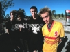 Sum41 2005 sum_41 (583).jpg